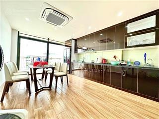 Bán nhà nhân hòa, thanh xuân, cầu giấy 40m2*6t nhỉnh 13 tỷ, ô tô đỗ cửa, kinh doanh, mặt tiền rộng