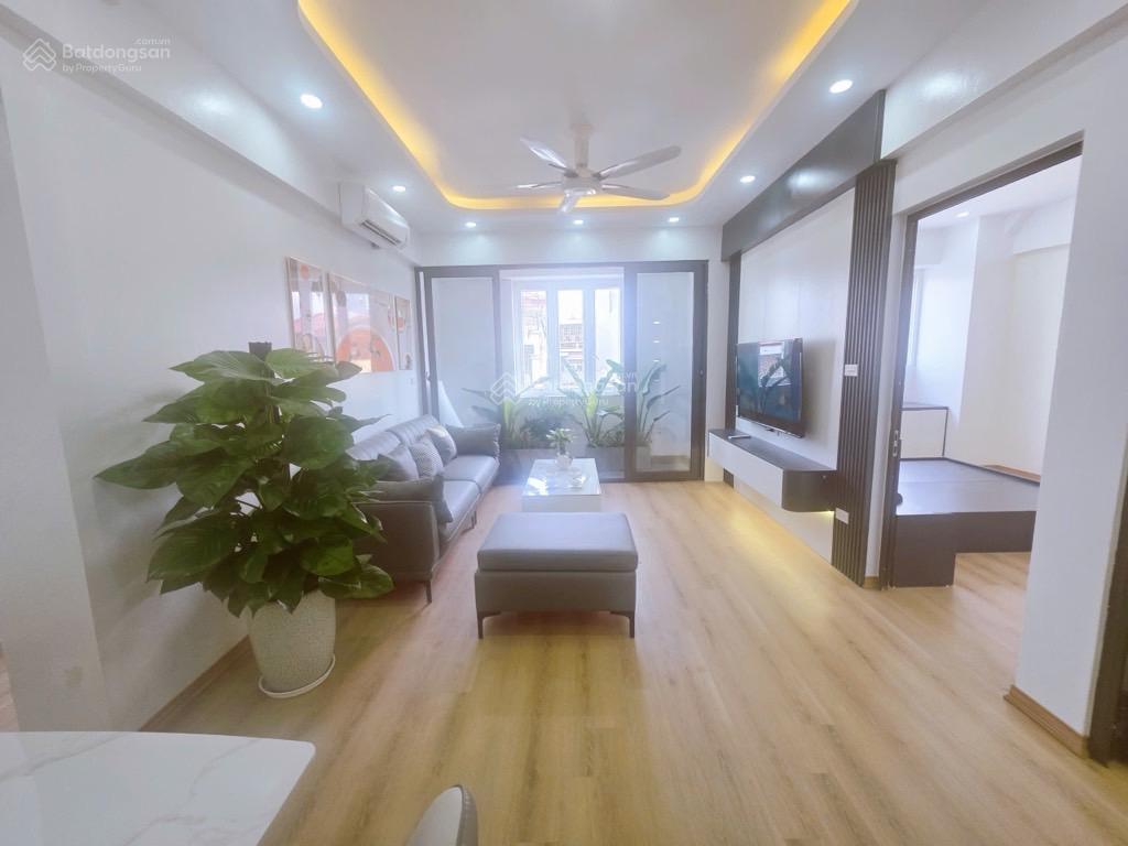 Chủ vay bank cần bán gấp! chung cư 283 tòa c nhỉnh 5 tỷ, nhà mới ở luôn, 2 ngủ, 2 vệ sinh, thoáng