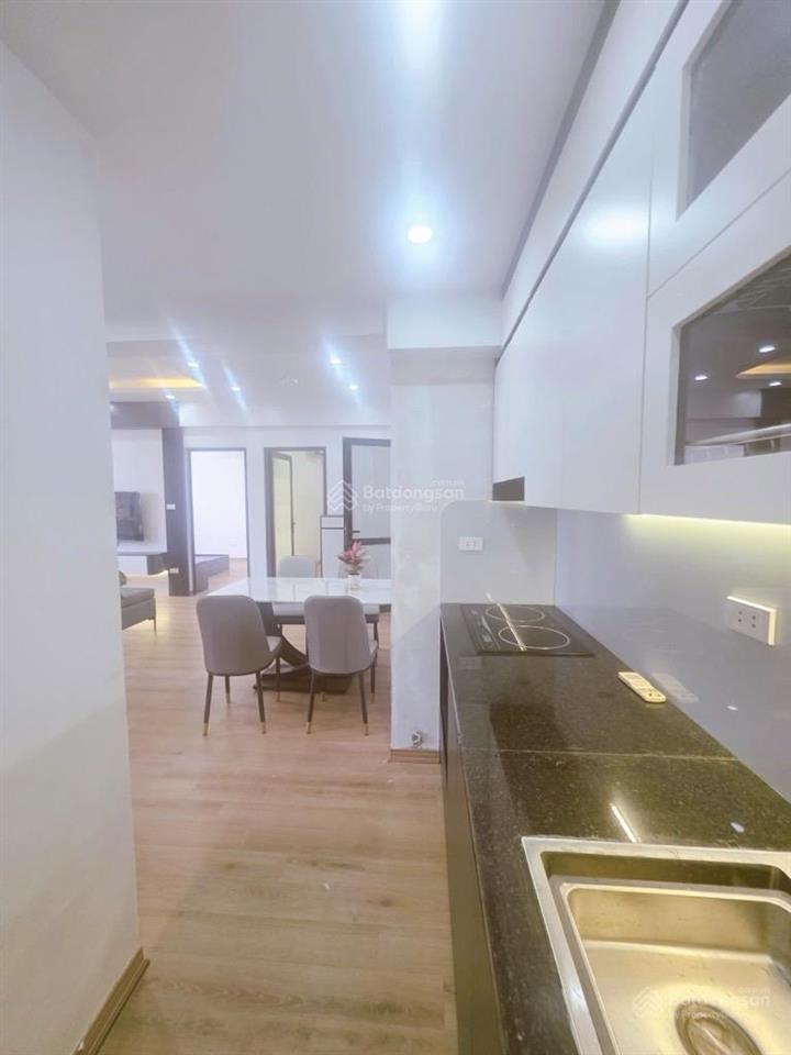 Chủ vay bank cần bán gấp! chung cư 283 tòa c nhỉnh 5 tỷ, nhà mới ở luôn, 2 ngủ, 2 vệ sinh, thoáng