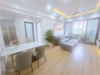 Chủ vay bank cần bán gấp! chung cư 283 tòa c nhỉnh 5 tỷ, nhà mới ở luôn, 2 ngủ, 2 vệ sinh, thoáng