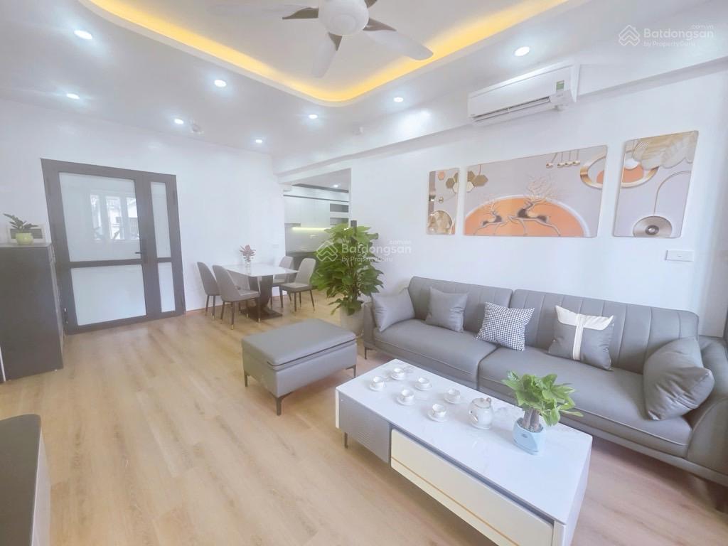 Chủ vay bank cần bán gấp! chung cư 283 tòa c nhỉnh 5 tỷ, nhà mới ở luôn, 2 ngủ, 2 vệ sinh, thoáng