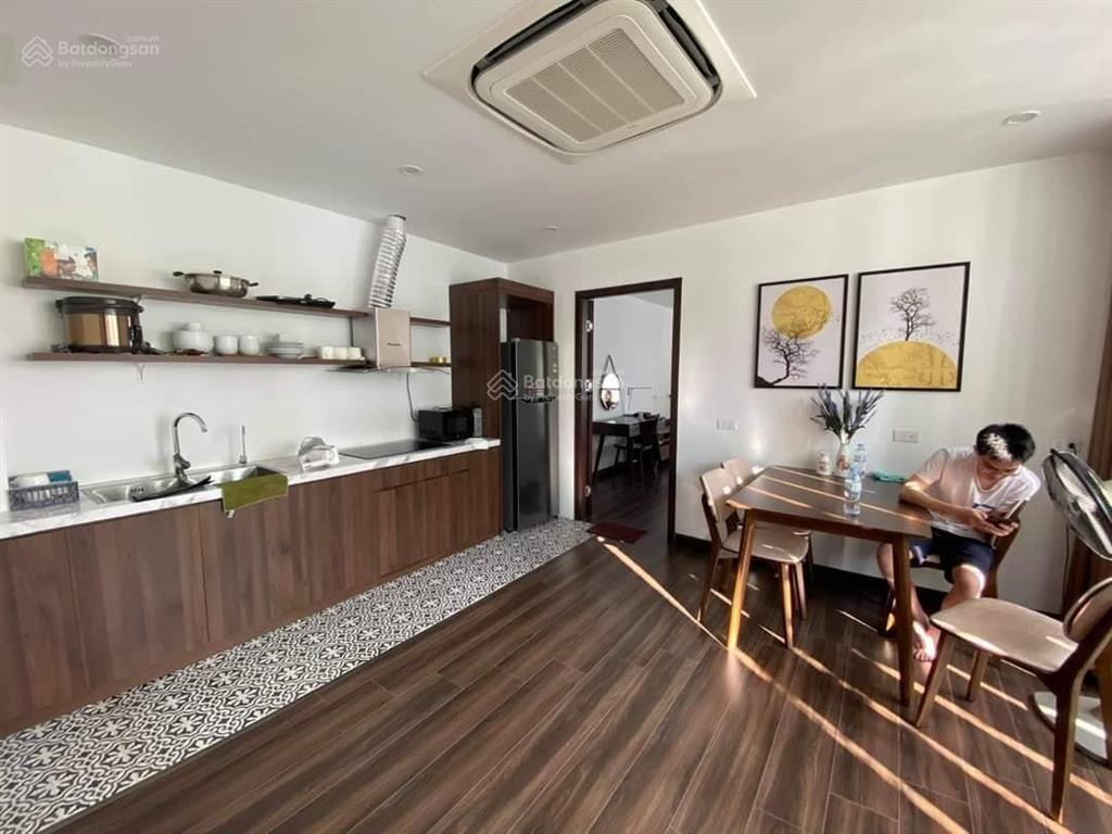 Bán nhà láng hạ, đống đa, ba đình 36m2*5t nhỉnh 8 tỷ, thoáng trước sau, gần phố, khu vực vip