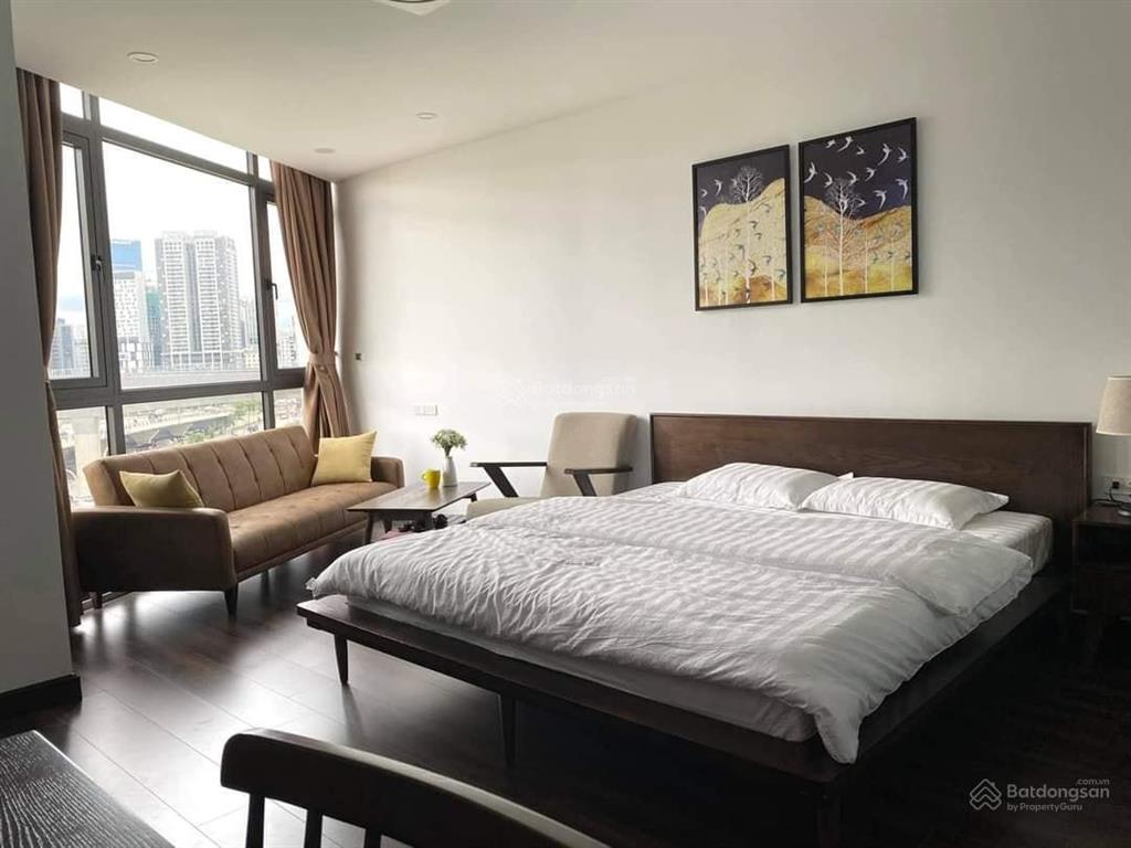 Bán nhà láng hạ, đống đa, ba đình 36m2*5t nhỉnh 8 tỷ, thoáng trước sau, gần phố, khu vực vip