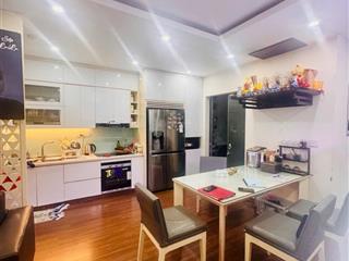Nhỉnh 6 tỷ, 3 ngủ chung cư 283 khương trung, thanh xuân 81/85m chủ tặng nội thất, só slot ô tô