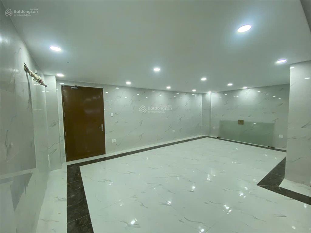 Mt lê trọng tấn, p. tây thạnh, tp. hcm ( 11x26 ctxd hầm 7 tầng giá 35 tỷ )