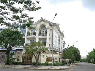 Chính chủ gửi bán gấp nhà cao đức lân, an phú, quận 2 (10x20m  3 tầng hđt 82tr  gía 36 tỷ)