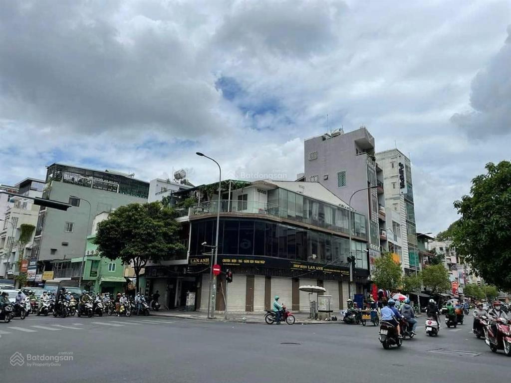 Dt 8m x 29m  cn 229 m2  giá 65 tỷ  góc 2 mặt tiền nguyễn duy trinh, p. bình trưng tây, q.2