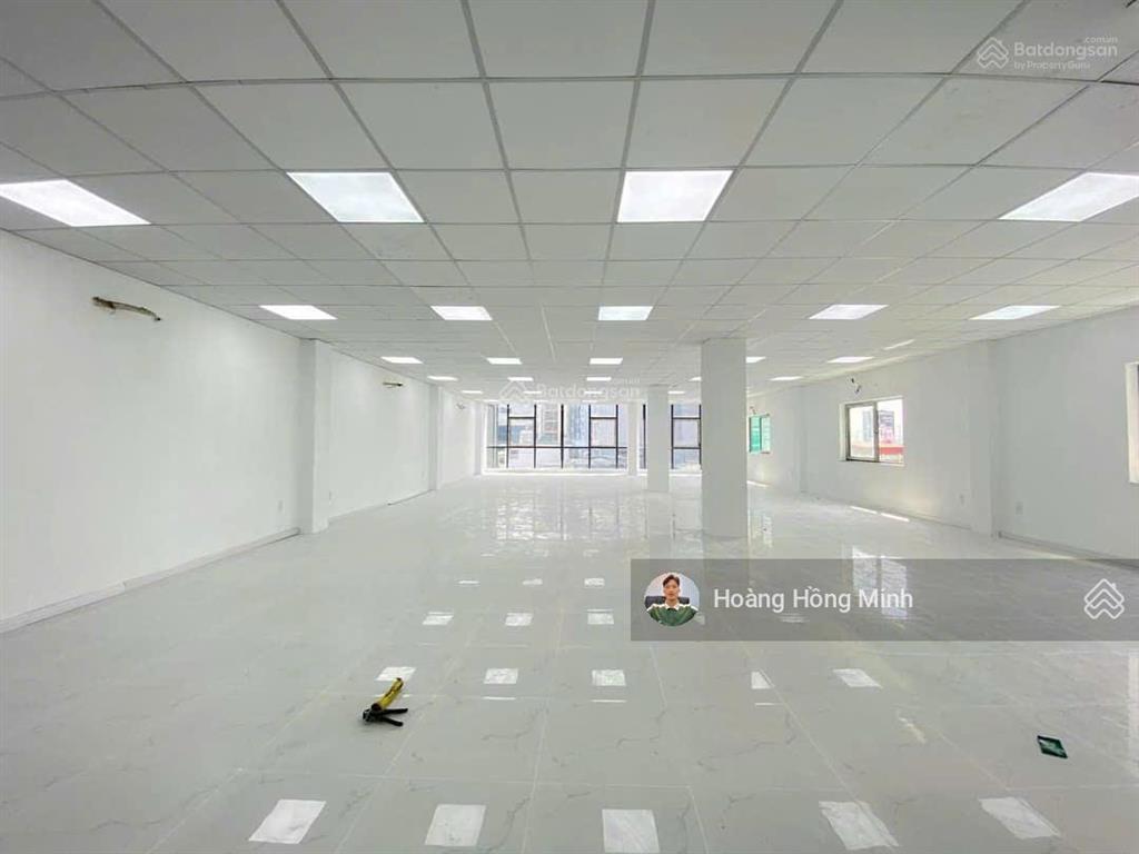 Bán nhà mặt tiền đường nguyễn văn trỗi, p15, q. phú nhuận (7,5x25  9 tầng hđt 180 tr gía 55 tỷ)