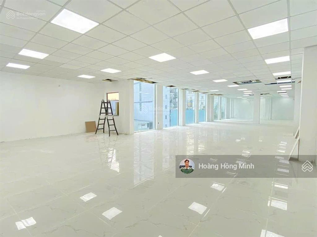 Bán nhà mặt tiền đường nguyễn văn trỗi, p15, q. phú nhuận (7,5x25  9 tầng hđt 180 tr gía 55 tỷ)