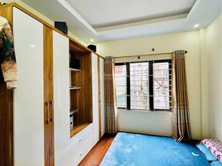 Rẻ nhất khu vực,siêu phẩm la nộidương nội,35m,5 tầng,3.4m mặt tiền,giá 5.6 tỷ