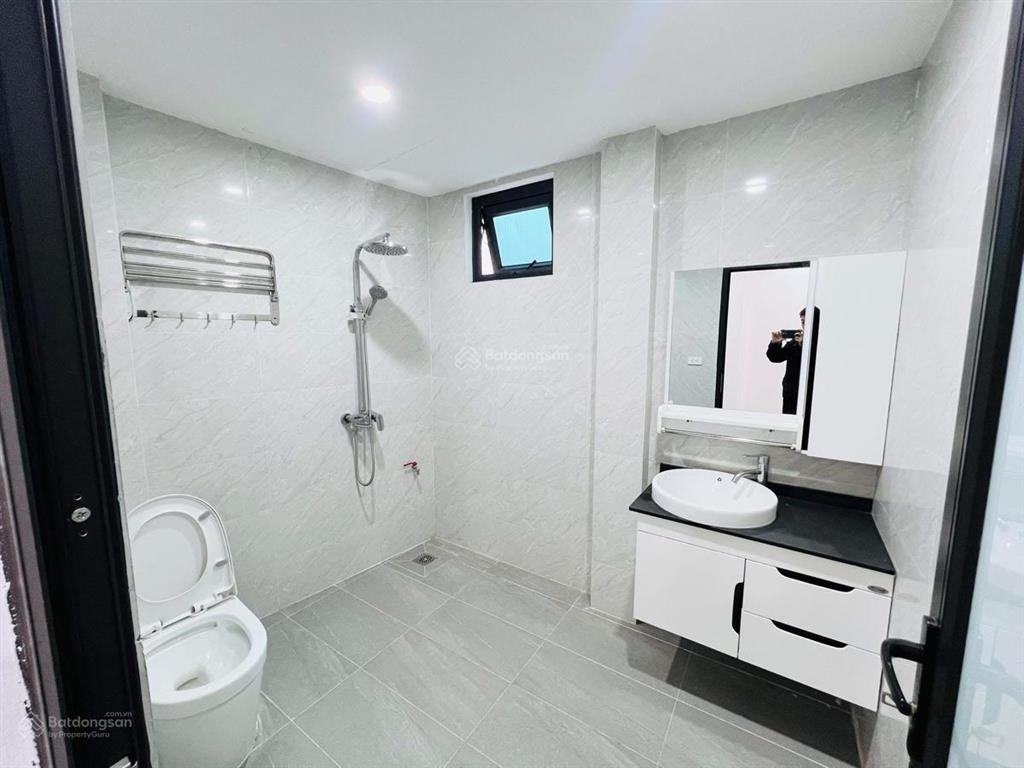 Phố đại linhtrung văn,40m ,4 tầng,mặt tiền 4m,giá 8.15 tỷ