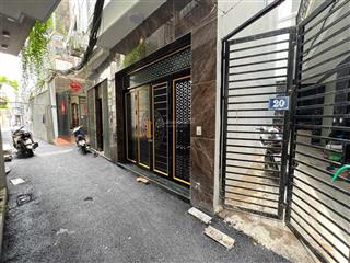 Phố đại linhtrung văn,40m ,4 tầng,mặt tiền 4m,giá 8.15 tỷ