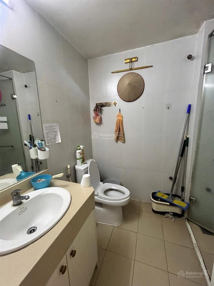 Chung cư the sparks dương nội, 84m2, tầng trung, 2pn2vs, giá 5.2 tỷ