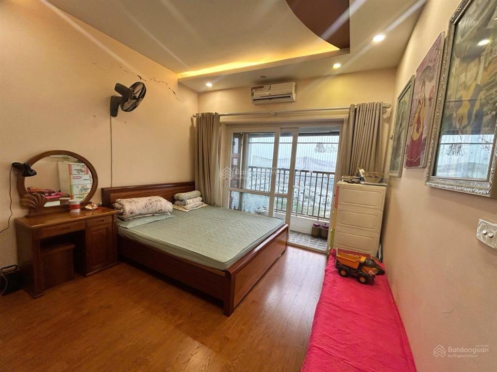 Chung cư the sparks dương nội, 84m2, tầng trung, 2pn2vs, giá 5.2 tỷ