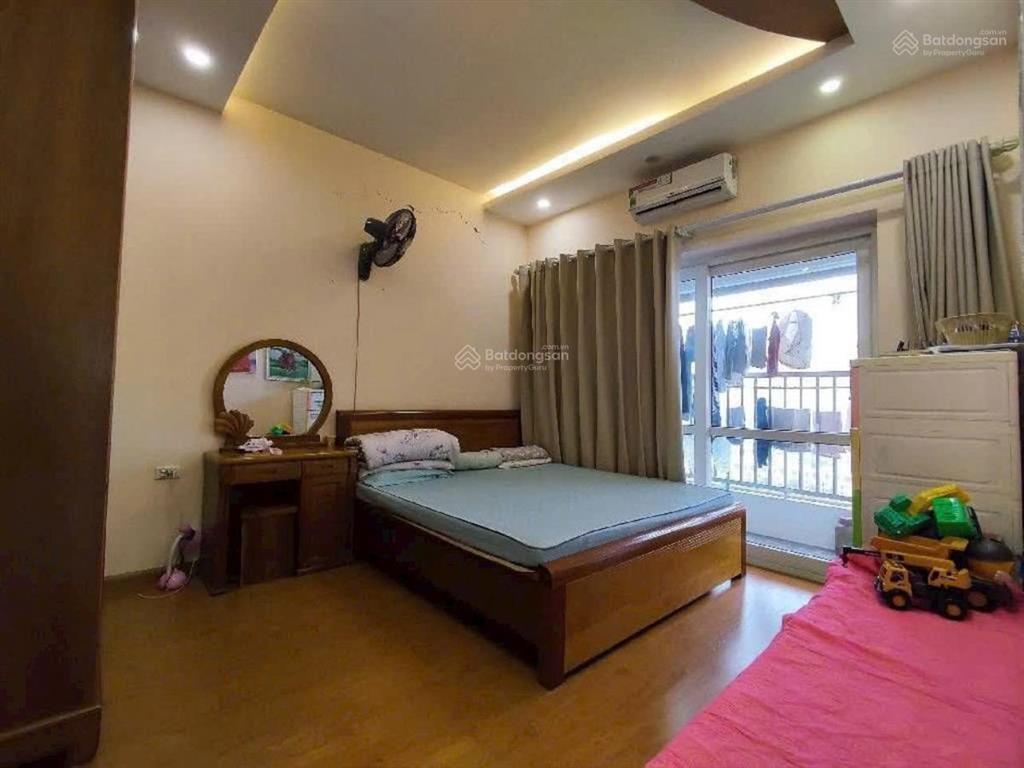 Chung cư the sparks dương nội, 84m2, tầng trung, 2pn2vs, giá 5.2 tỷ