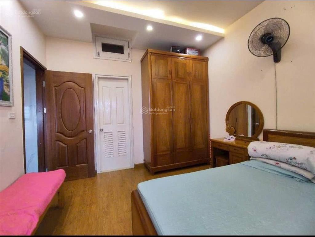 Chung cư the sparks dương nội, 84m2, tầng trung, 2pn2vs, giá 5.2 tỷ