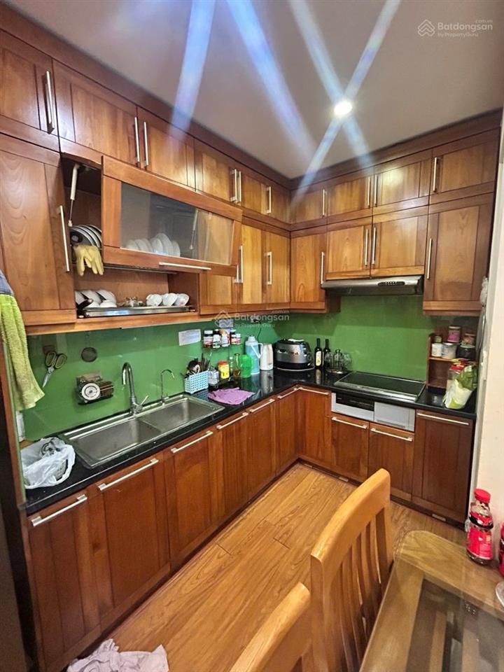 Chung cư the sparks dương nội, 84m2, tầng trung, 2pn2vs, giá 5.2 tỷ