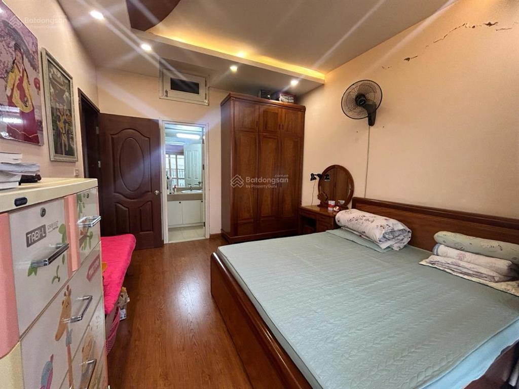 Chung cư the sparks dương nội, 84m2, tầng trung, 2pn2vs, giá 5.2 tỷ