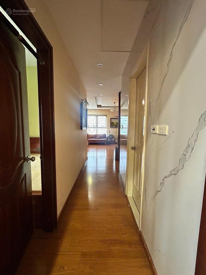 Chung cư the sparks dương nội, 84m2, tầng trung, 2pn2vs, giá 5.2 tỷ