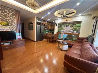 Chung cư the sparks dương nội, 84m2, tầng trung, 2pn2vs, giá 5.2 tỷ