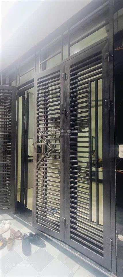 Ngọc trục  đại mỗ, 33m2, 5 tầng, 5,08 m mặt tiền, nhà mới, nội thất cơ bản, giá 7 tỷ