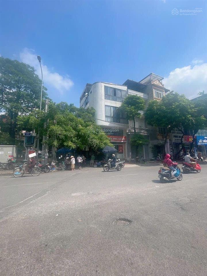 Ngọc trục  đại mỗ, 33m2, 5 tầng, 5,08 m mặt tiền, nhà mới, nội thất cơ bản, giá 7 tỷ