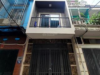 Vạn phúc,phân lô 2 mặt ngõ ô tô vào nhà,thang máy,43m,5 tầng giá 12.8 tỷ