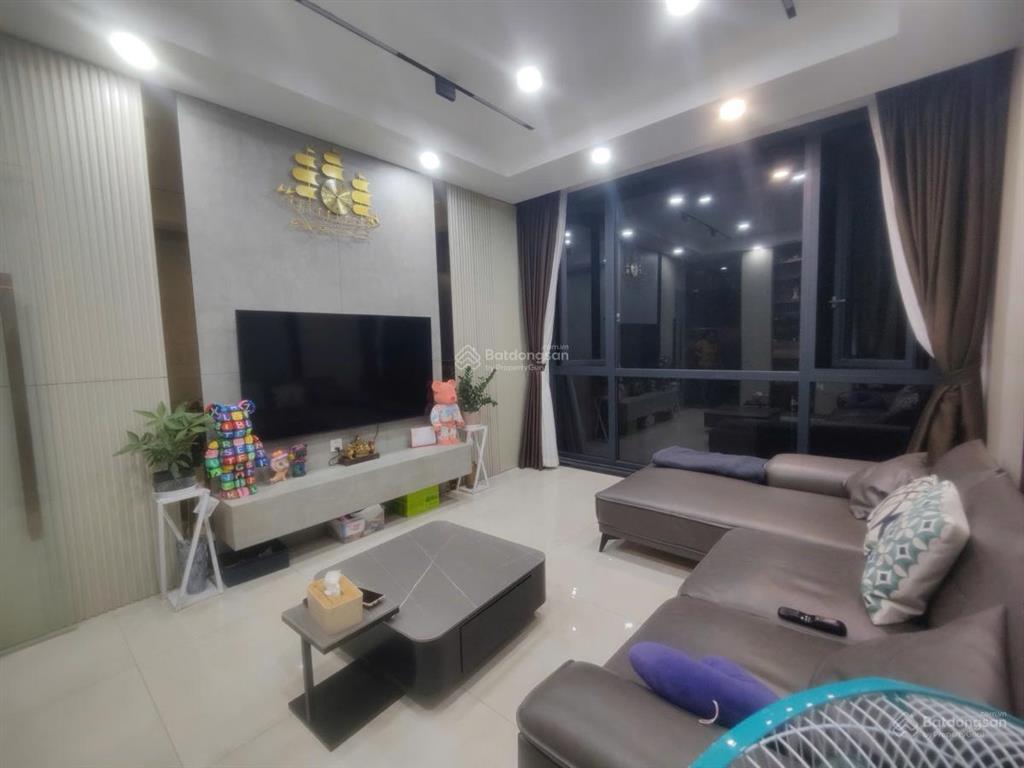 Đất dịch vụ dương nội,ô tô tránh vỉa hè,50m, 7 tầng, mặt tiền 4m, giá 16 tỷ