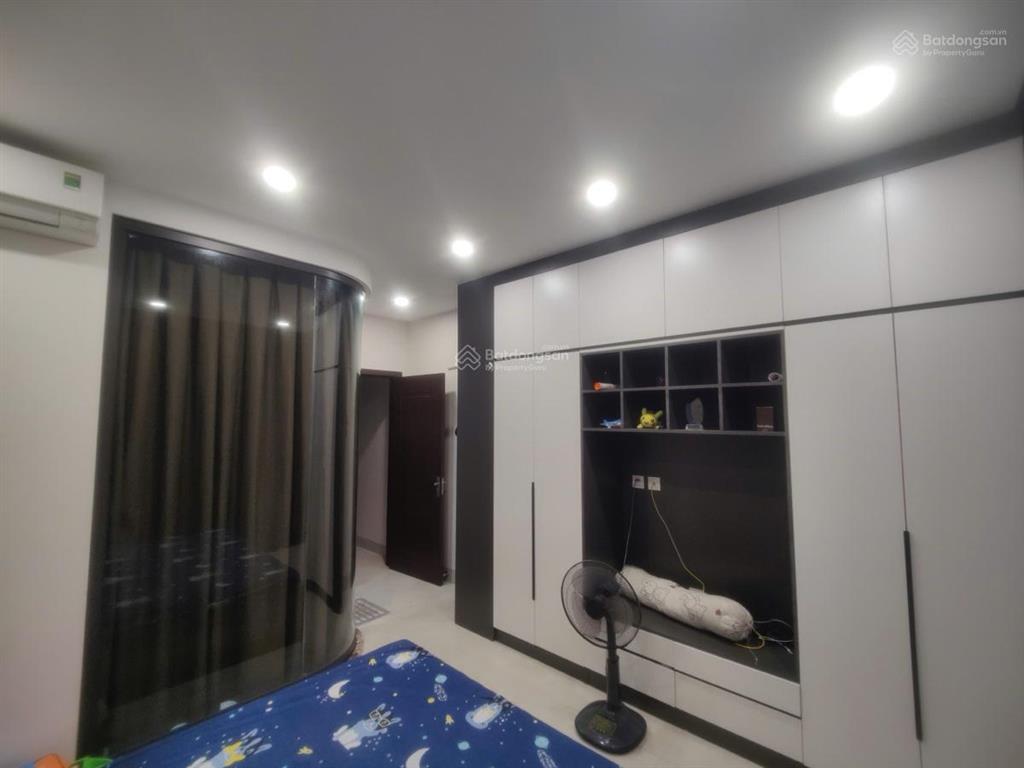 Đất dịch vụ dương nội,ô tô tránh vỉa hè,50m, 7 tầng, mặt tiền 4m, giá 16 tỷ