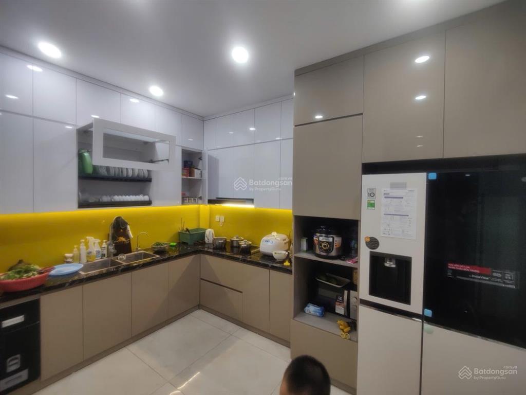 Đất dịch vụ dương nội,ô tô tránh vỉa hè,50m, 7 tầng, mặt tiền 4m, giá 16 tỷ