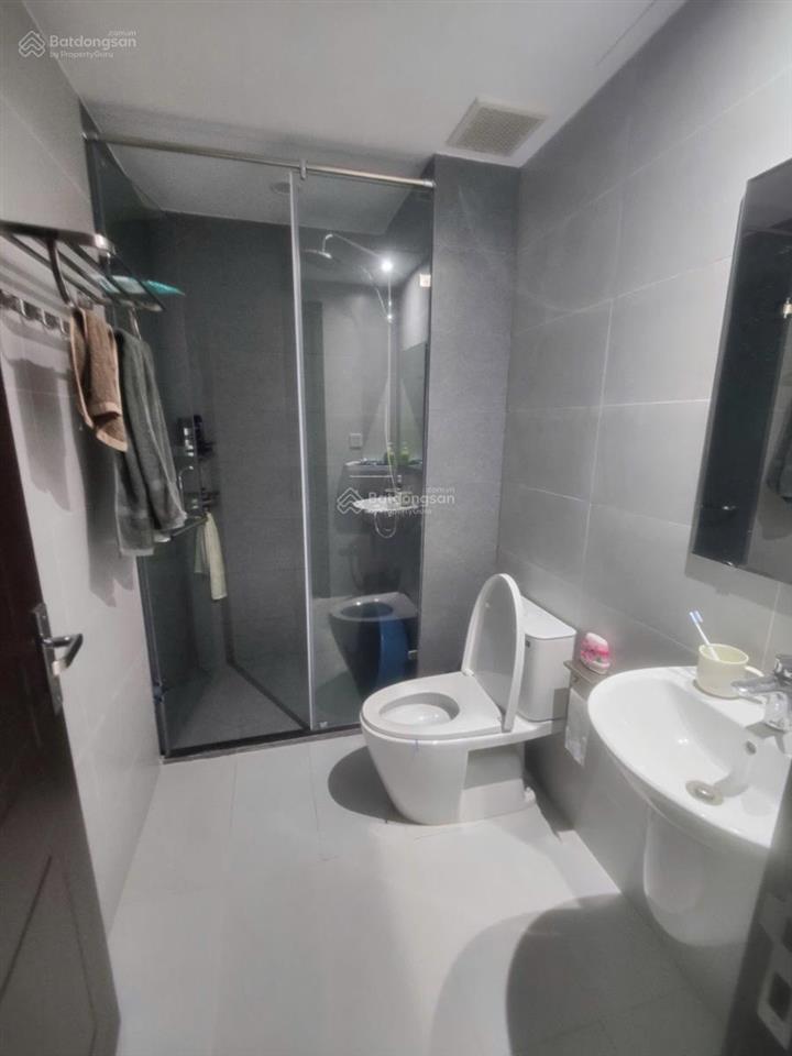 Đất dịch vụ dương nội,ô tô tránh vỉa hè,50m, 7 tầng, mặt tiền 4m, giá 16 tỷ