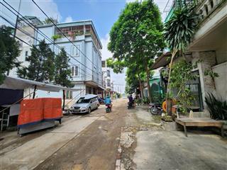Phân lô,ô tô tránh,ngay ngã tư vạn phúc,78m, 3 tầng,mặt tiền 3.8m,giá 15.5 tỷ