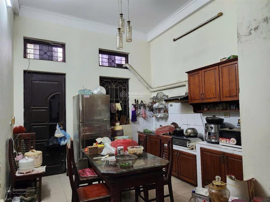 Phân lô,ô tô tránh,ngay ngã tư vạn phúc,78m, 3 tầng,mặt tiền 3.8m,giá 15.5 tỷ