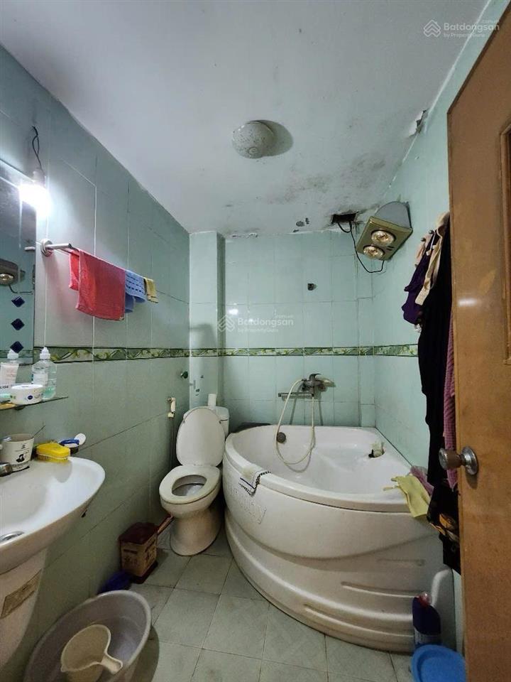 Phân lô,ô tô tránh,ngay ngã tư vạn phúc,78m, 3 tầng,mặt tiền 3.8m,giá 15.5 tỷ