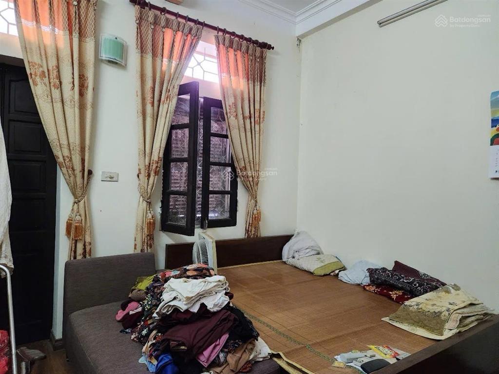Phân lô,ô tô tránh,ngay ngã tư vạn phúc,78m, 3 tầng,mặt tiền 3.8m,giá 15.5 tỷ