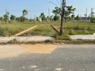 Đất nền kdc long cang, 90m2 thổ cư1,06 tỷ, sang tên ngay