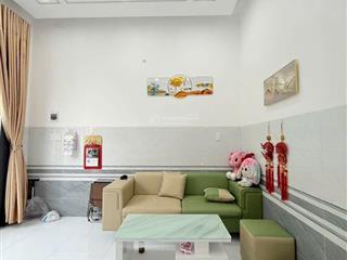 Bán gấp nhà cấp 4 mẫu hiện đại 100m2 tại mỹ lộc, 1 tỷ 650