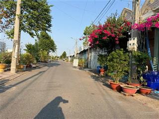  chính chủ bán gấp nền kdc an phú 680 triệu