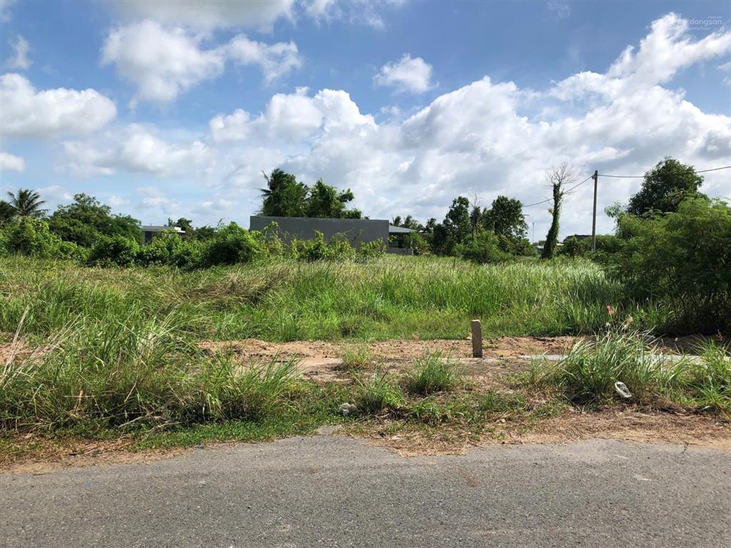 Cắt lỗ lô đất 90m2 kdc nam phong dragon, sổ hồng riêng, giá 790 triệu