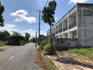 Cắt lỗ lô đất 90m2 kdc nam phong dragon, sổ hồng riêng, giá 790 triệu