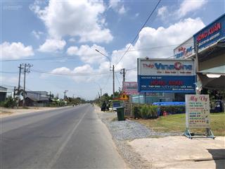 Nền kdc godenland, diện tích 114m2 tại phước đông
