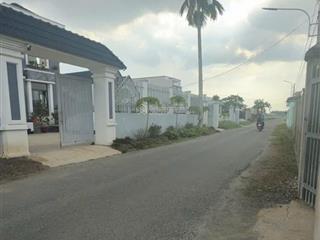 Bán gấp 140m2 đất gần cầu chợ trạm, nhựa cầu tam binh vô 10m