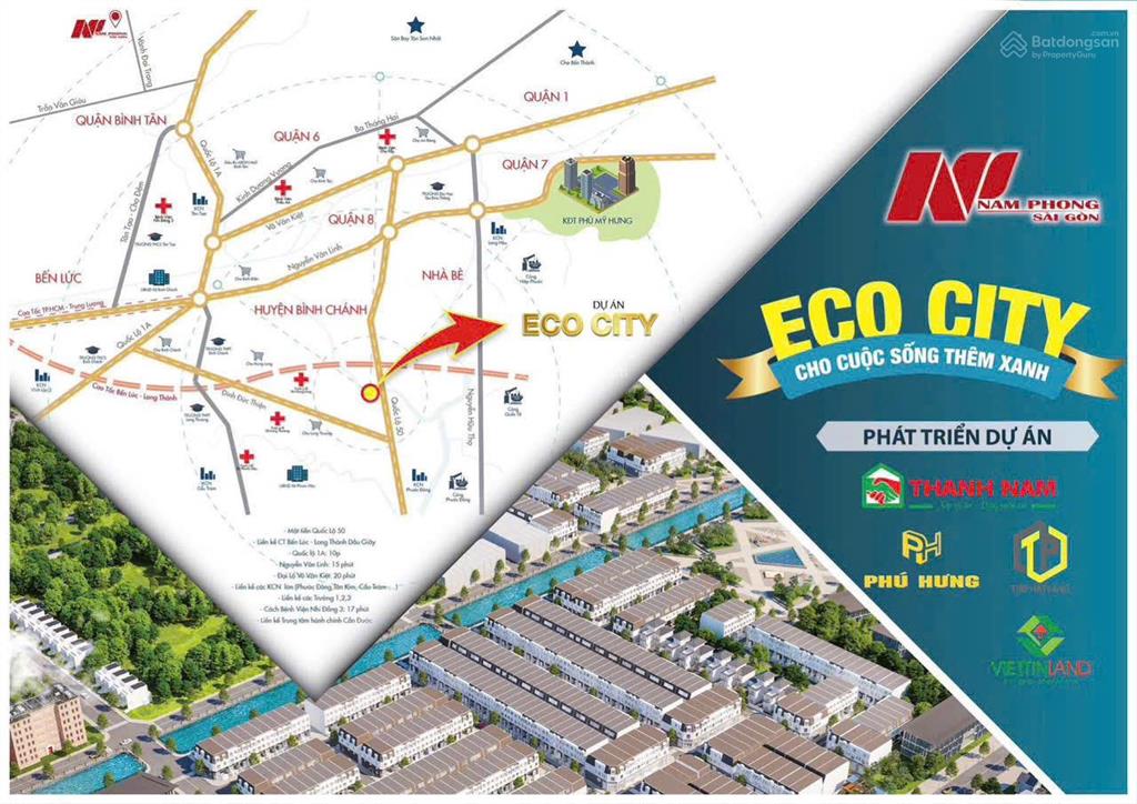 Chủ kẹt tiền bán gấp đất kdc tân lân giá 790 triệu
