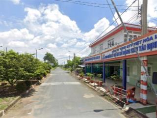 Bán gấp nền đất 100m2 tại kdc phước đông giá 790 triệu