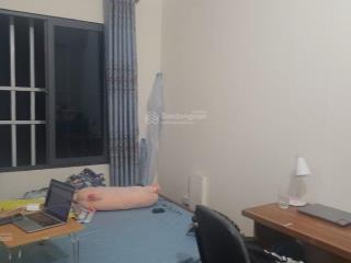 Bán nhà riêng tại tựu liệt, 5,65 tỷ, 43m2, chính chủ, giá siêu hời