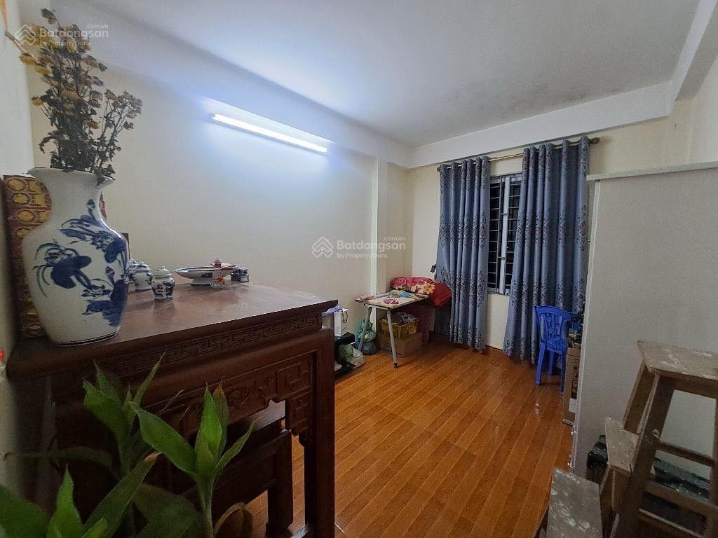 Bán nhà riêng tại tựu liệt, 5,65 tỷ, 43m2, chính chủ, giá siêu hồi