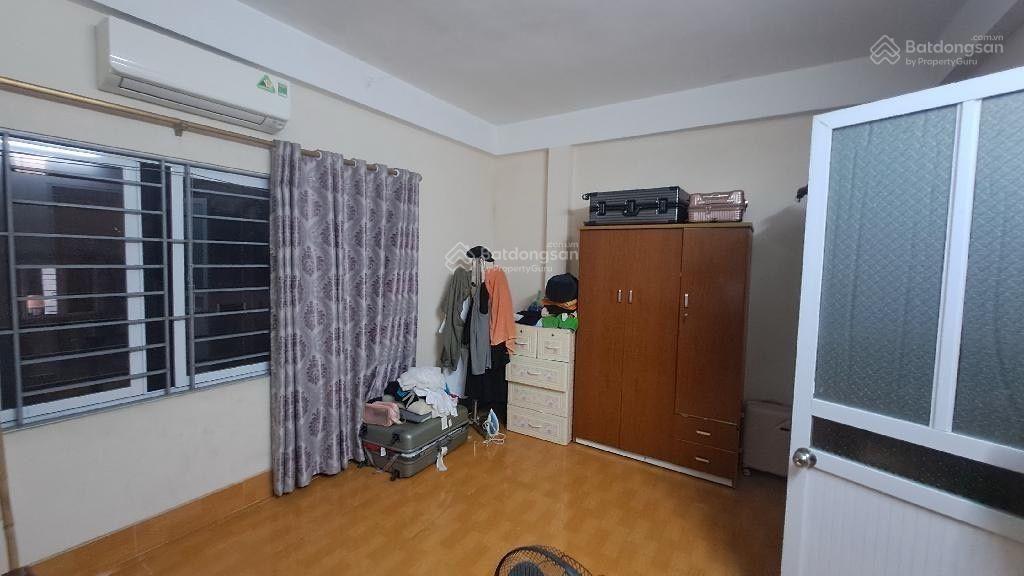 Bán nhà riêng tại tựu liệt, 5,65 tỷ, 43m2, chính chủ, giá siêu hồi