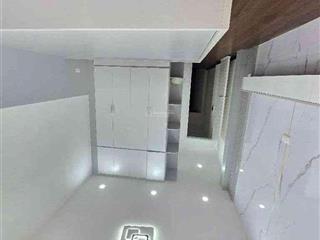 Nhà riêng 5,7 tỷ, 41m2, bán gấp tại huỳnh cung, thanh trì, hà nội