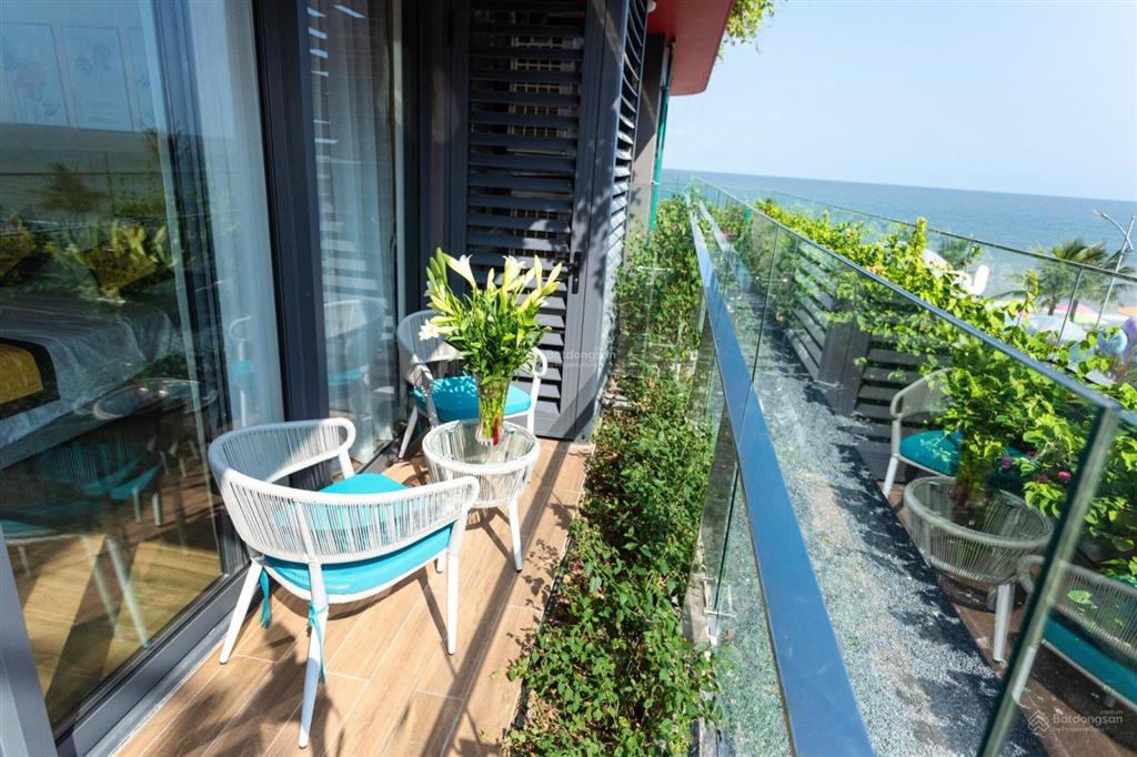 Bán căn hộ khu nghỉ dưỡng tại flamingo hải tiến, 1,2 tỷ, 40m2, chính chủ đẹp, nhiều tiện ích