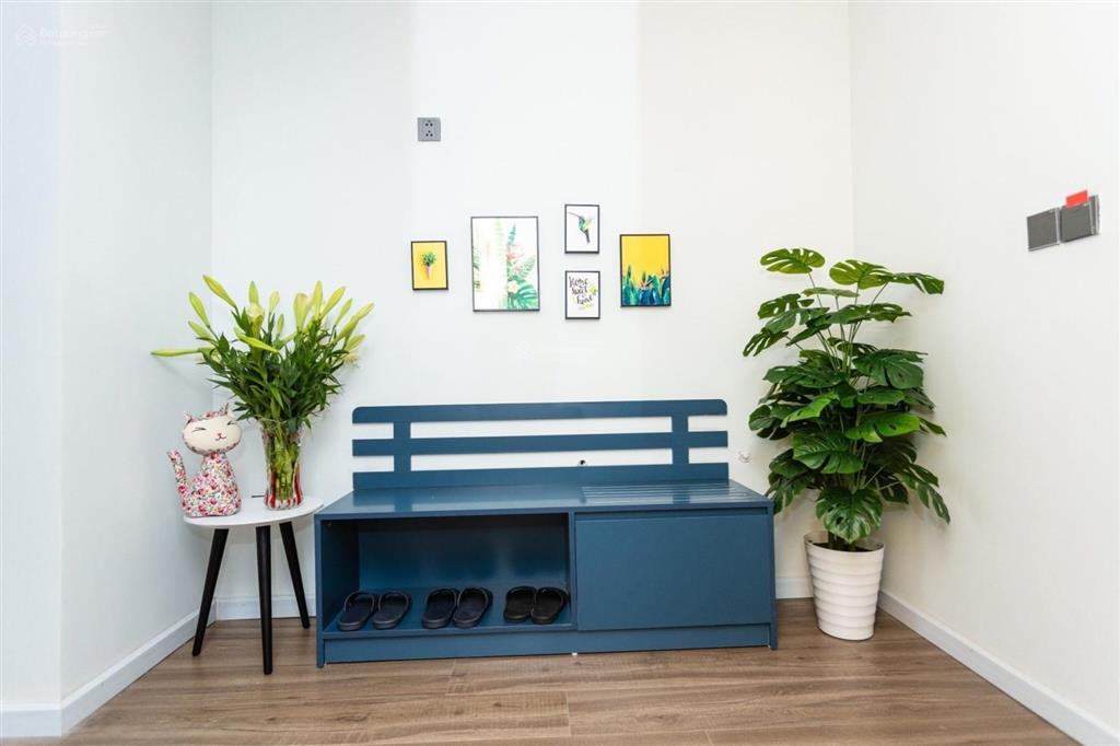 Bán căn hộ khu nghỉ dưỡng tại flamingo hải tiến, 1,2 tỷ, 40m2, chính chủ đẹp, nhiều tiện ích